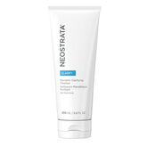 Neostrata Refine Clarifying Facial Cleanser 4 Pha 200ml