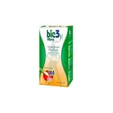 Bie 3 Fibre Mit Obst 24 Sticks