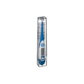 Gran Cruz Flexible Digital Thermometer