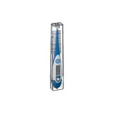 Gran Cruz Flexibles Digital-Thermometer