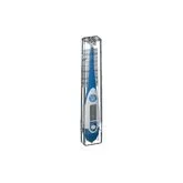 Gran Cruz Thermomètre Numérique Flexible