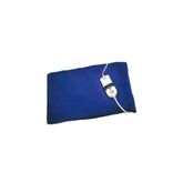 Gran Cruz Heating Pad 40x32cm