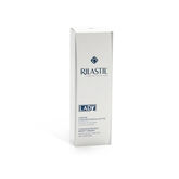 Rilastil Lady Nachtcreme 50ml