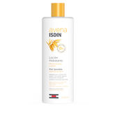 Isdin Avena Moisturizing Lotion Sensitive Skin 400ml