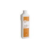 Inibsa Gel Dermatológico Multicereales 1000ml