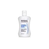 Stiefel Physiogel Bodymilk 200ml