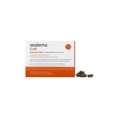 Sesderma C-Vit Integratore 60 Capsule