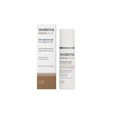 Sesderma Kojicol Gel Dépigmentant 30ml