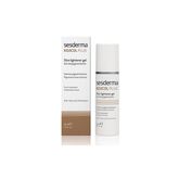 Sesderma Kojicol Plus Depigmentatie-Gel 30ml