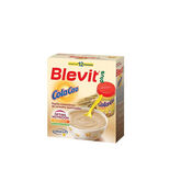 Ordesa Blevit Plus Cola Cao 300g