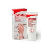 Laboratorios Viñas Saltratos Crème Balsamique 50ml