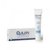 Laboratorio Viñas Quilian Cream Deodorant 30ml