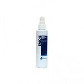 Unipharma Emoil® Verzachtende Spray 100ml