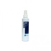 Unipharma Emoil™ Emollient Spray 100ml