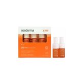 Sesderma C-Vit Serum 5 X 7ml