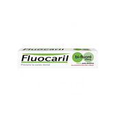 Fluocaril Bi-Fluor 250mg Dentrifié 125ml