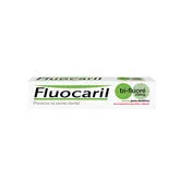 Fluocaril  Bi-Fluoré 250mg Toothpaste 125ml