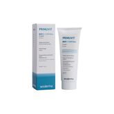 Sesderma Primuvit Body Cream 200ml