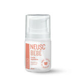 Neusc Baby Crema Riparatrice 50ml