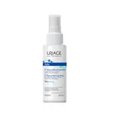  Uriage Spray Cu-Zn Anti-Irritation Bébé 100ml