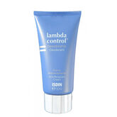 Isdin Crème Déodorante Lambda Control® 50ml