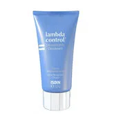 Isdin Crème Déodorante Lambda Control® 50ml