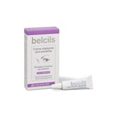 Belcils Vitalizing Cream 4ml