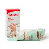 Laboratorios Viñas Saltratos Sels Relaxants 200g