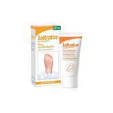 Laboratorios Viñas Saltratos Gel Di Raffreddamento 50ml