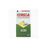 Gsk Corega® Poudre Ultra-Adhésive 50g