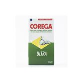 Gsk Corega® Ultra-Zelfklevend 50g Poeder