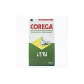 Corega® Ultraklæbende 50g Pulver