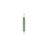 Beter Cuticle Cutter Lima & Bajapieles