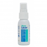 Xerolacer Spray Colutorio 30ml