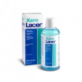 Xerolacer Mundskyl 500ml