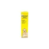 Mitosyl Teething Balsamo 25ml