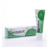 Dentabrit Fluor 75ml