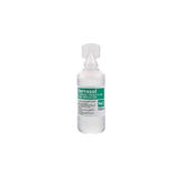 Serra Pamies Sodium Chloride Serrasol 0,9% 100ml