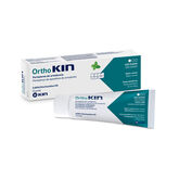 Kin Orthokin Toothpaste Mint 75ml