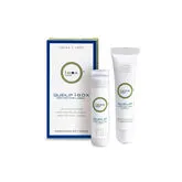 Ioox Queilip Crema Protectora 15ml Lápiz Labial 5g