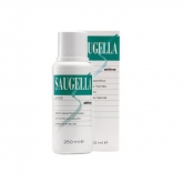 Saugella Attiva Intim Seife 250ml