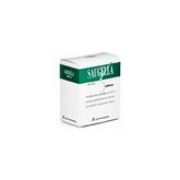 Saugella Attiva Wipes 10 Units