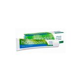 Boiron Homeodent Chlorophyll Whitening Toothpaste 75ml