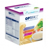 Optifast Sopa Verduras 9 Sobres