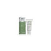 Sesderma Hidraloe Eye Contour Cream 15ml