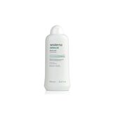 Sesderma Hidraloe Badegel 750ml