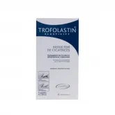 Trofolastin Elasticity Réducteur Cicatrices 4x30cm 5 Unités