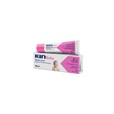 Kin-Baby-Kauwbalsem 30ml