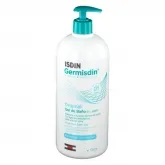 Isdin Germisdin Original Shower Gel Without Soap 1000ml
