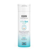 Isdin Post Solar After Sun Lotion 200ml